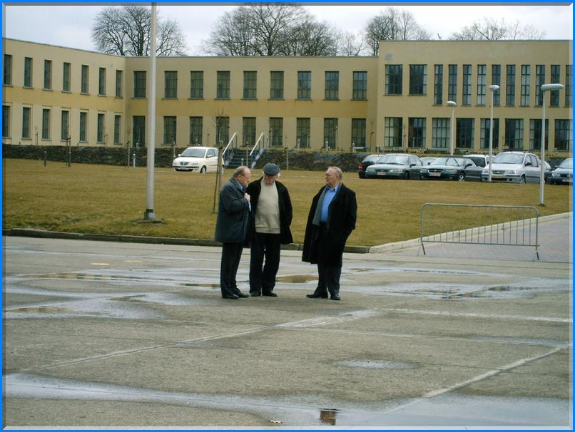 open-door-2006-13