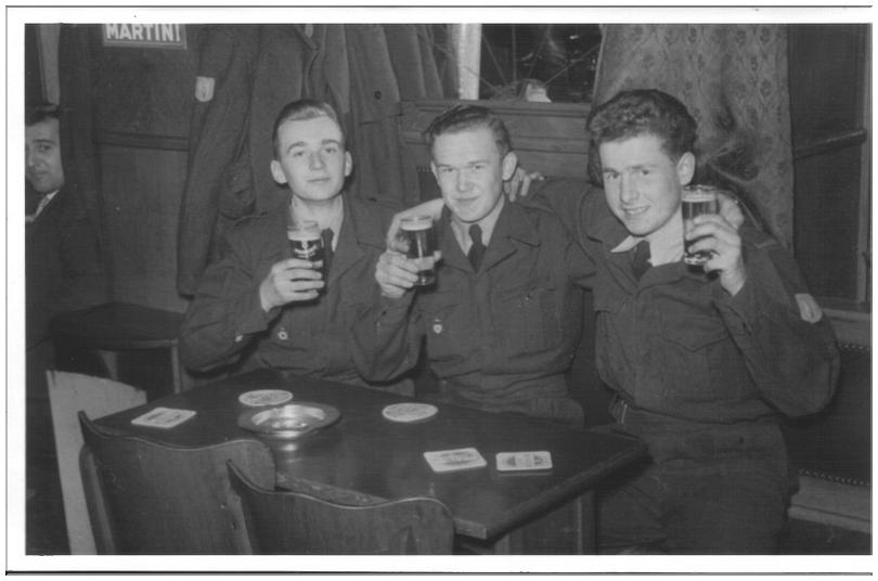 15mar1958