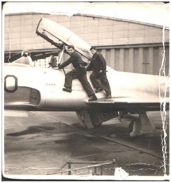 saff1958