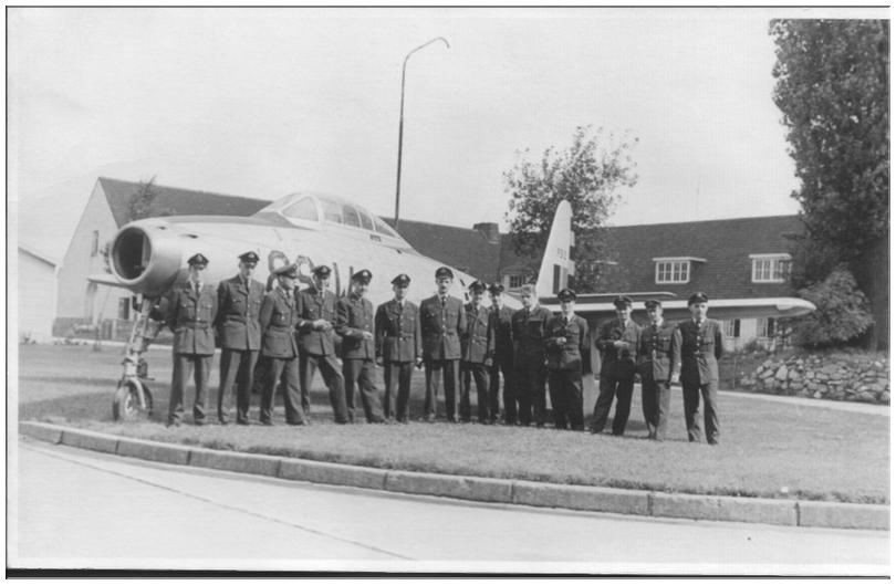 saff1961